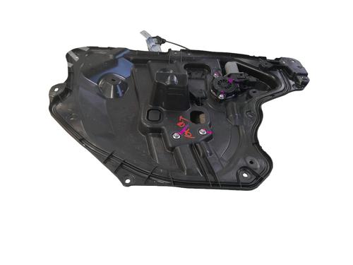 Used Front left window mechanism Front left window mechanism MAZDA 3 (BM, BN) 2.0 (120 hp) 34552183 34552183