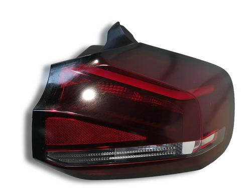 other-citroen-c4-iii-ba_-bb_-bc_-2020-33407717 main image
