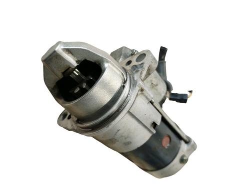Motor arranque Motor arranque SUZUKI VITARA (LY) 1.6 (APK 416) (120 hp) 36784470 36784470