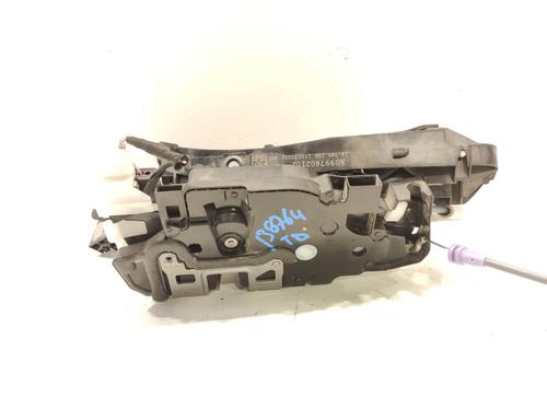 rear-right-lock-mercedes-benz-glb-x247-2019-34488108 main image