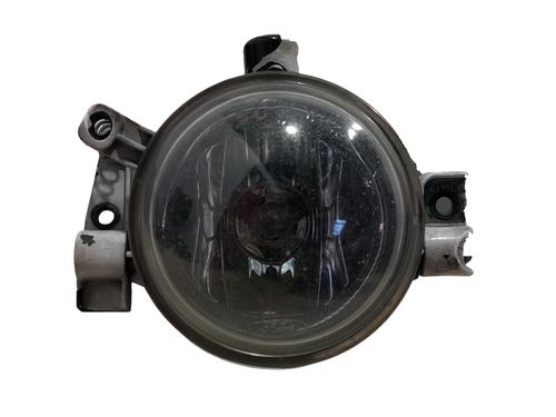 Used Left front fog light Left front fog light FORD KUGA I 2.0 TDCi (136 hp) 34494463 34494463