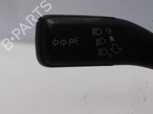 Switch AUDI Q5 (8RB) 3.2 FSI quattro | BP19685217I30 