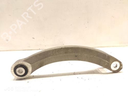 Used Right rear suspension arm Right rear suspension arm ALFA ROMEO STELVIO (949_) [2016-2026] 34489449 34489449