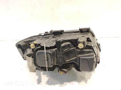 Venstre forlygte AUDI A6 C5 Avant (4B5)  | BP17698465C28 