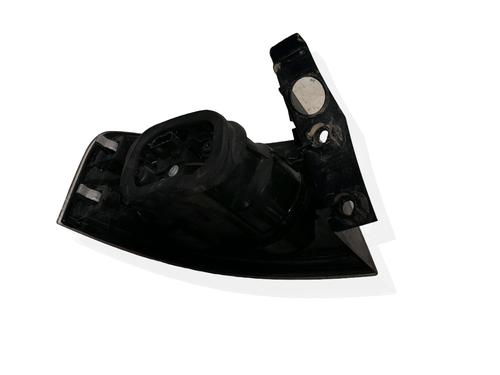 Right taillight SEAT CORDOBA (6L2)  | BP18555625C35 