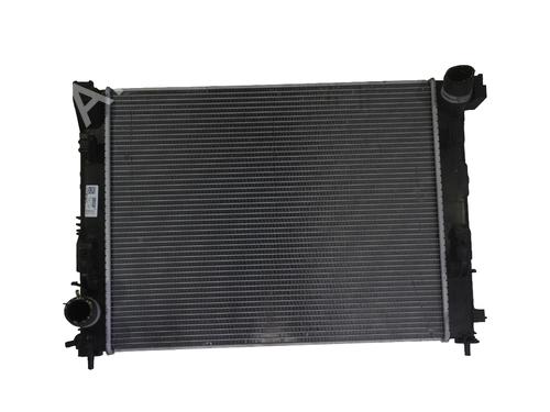 other-renault-captur-ii-hf_-2020-34547451 main image