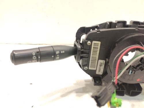 Switch CITROËN C4 I (LC_) 1.6 HDi | BP14473225I30 