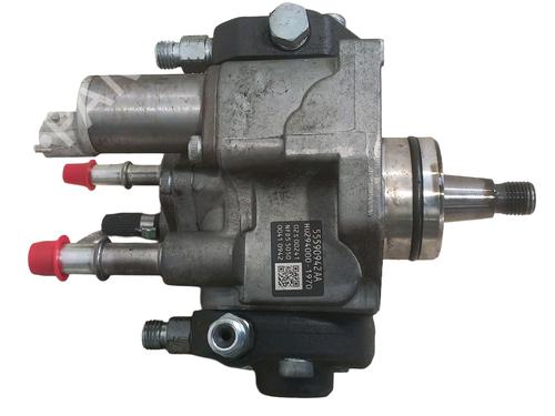 Used Injection pump Injection pump OPEL MERIVA B MPV (S10) 1.6 CDTI (75) (110 hp) 35735389 35735389