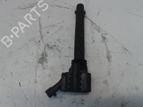 Used Other Other FIAT GRANDE PUNTO (199_) 1.4 T-Jet (199AXM1A, 199BXM1A, 199BXN1A) (120 hp) 36339141 36339141