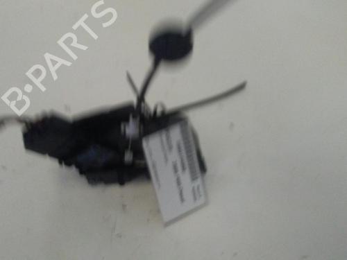 Used Front right lock FORD FOCUS II (DA_, HCP, DP) [2004-2013]  14451579