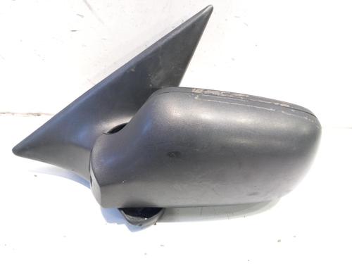 Left mirror SAAB 9-3 (YS3D)  | BP14477898C26 