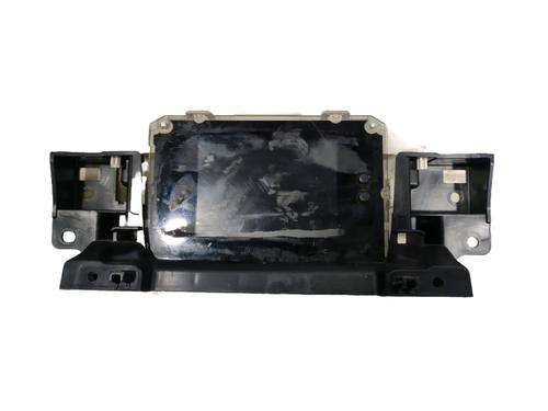 display-monitor-ford-focus-iii-2010-2011-2012-2013-2014-2015-2016-2017-2018-2019-2020-34466685 main image