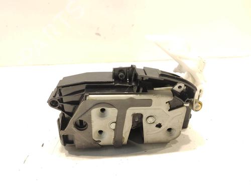 Other FORD TRANSIT COURIER B460 Box Body/MPV 1.5 TDCi | BP34488353O1 - Image 5