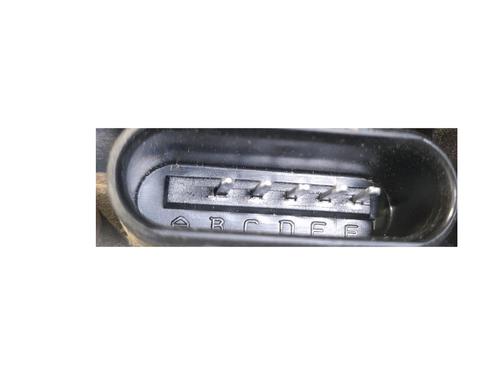 Right taillight OPEL INSIGNIA A (G09) 2.0 CDTI (68) | BP34493259C35 - Image 3