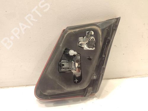 Left taillight MERCEDES-BENZ E-CLASS (W212) | BP34488518C34 - Image 2