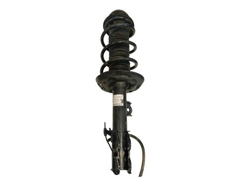 Used Right front shock absorber Right front shock absorber 38712202 38712202