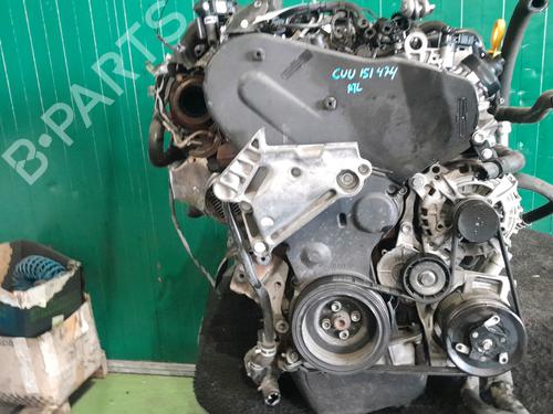 Used AC compressor AC compressor 35736218 35736218