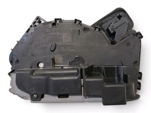 Used Rear left lock Rear left lock AUDI A1 Sportback (GBA) 30 TFSI (116 hp) 40090021 40090021