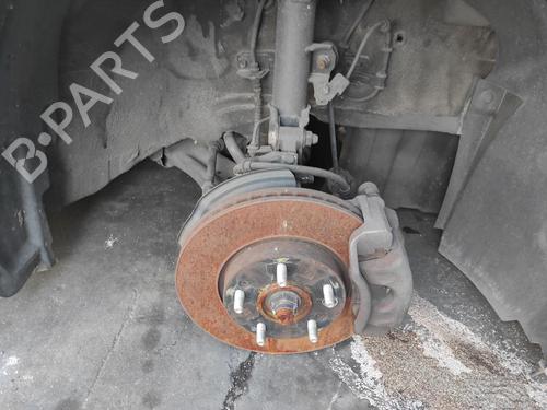 Used Other Other HYUNDAI ix20 (JC) 1.6 CRDI (116 hp) 34486684 34486684