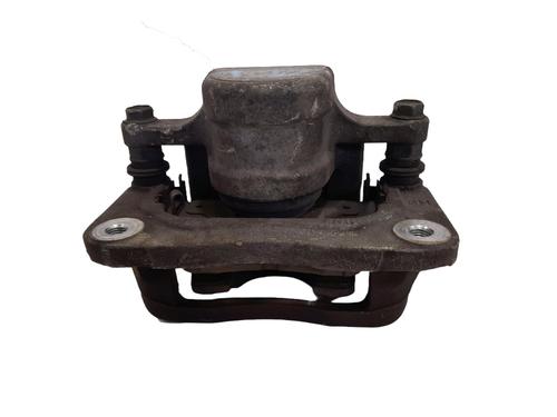 Left front brake caliper HYUNDAI SANTA FÉ II (CM) 2.2 CRDi | BP26501159M105 