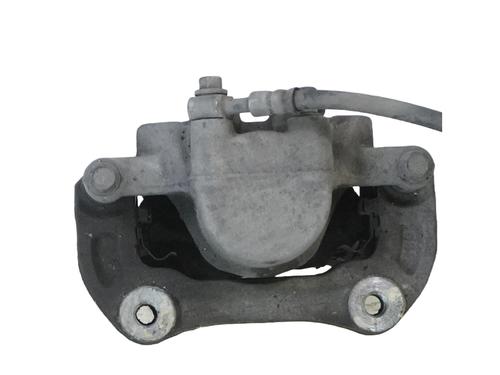Right front brake caliper OPEL INSIGNIA A (G09) 2.0 CDTI (68) | BP34493366M104 - Image 2