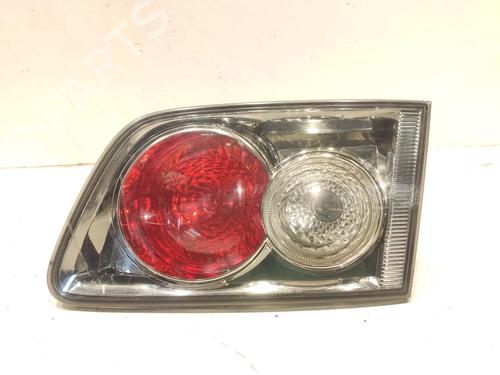 Used Right taillight Right taillight MAZDA 6 Station Wagon (GY) 2.0 DI (GY19) (143 hp) 34488225 34488225