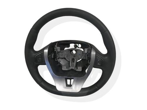 Used Steering wheel RENAULT LAGUNA III (BT0/1) 1.5 dCi (BT00, BT0A, BT0T, BT1J) (110 hp) 22354167