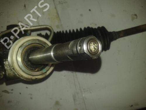 Used Steering rack OPEL SINTRA (APV) 2.2 DTI (116 hp) 14453798