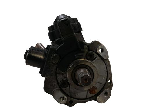 Injection pump SEAT LEON ST (5F8) 1.6 TDI | BP38712205M78 - Image 4