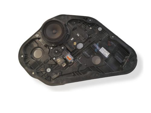 rear-right-window-mechanism-hyundai-i30-gd-2011-34469316 main image