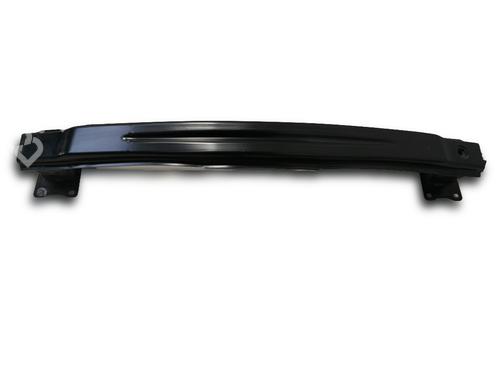 other-seat-leon-st-5f8-2012-2013-2014-2015-2016-2017-2018-2019-2020-33407544 main image
