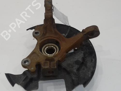 right-front-steering-knuckle-ford-tourneo-courier-b460-mpv-2014-34483788 main image
