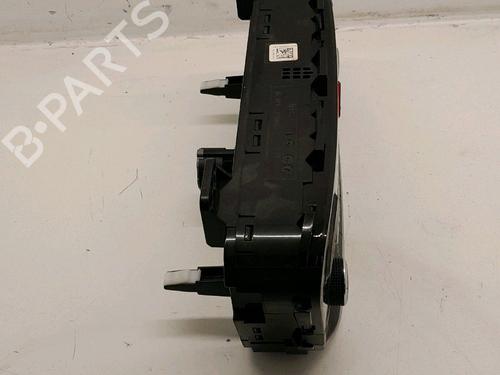 Climate control HYUNDAI IONIQ (AE) 1.6 GDI Hybrid | BP15403923I5 