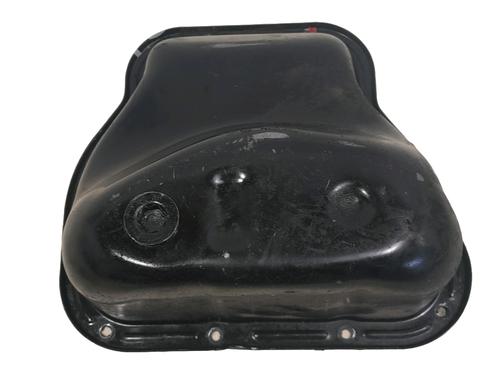 Used Oil sump SUBARU OUTBACK (BL, BP) 2.0 D AWD (BPD) (150 hp) 20698778