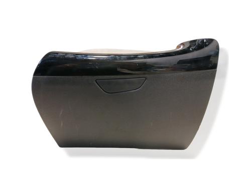 glove-box-renault-captur-i-j5_-h5_-2013-34464908 main image