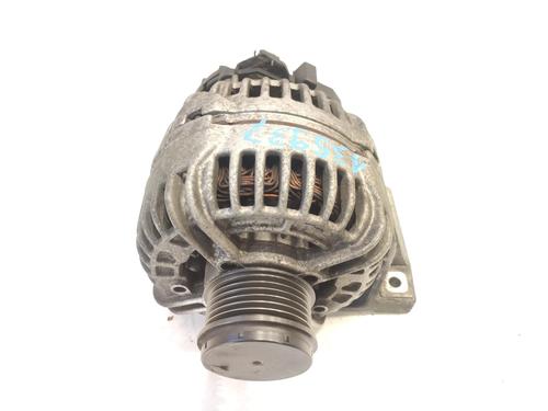 Alternator VOLVO S60 I (384) D5 | BP35731347M7 - Image 2