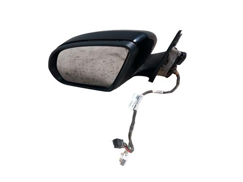 Used Left mirror Left mirror 37685862 37685862