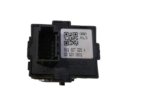 Switch AUDI A3 Sportback (8VA, 8VF) 2.0 TDI | BP34548493I30 - Image 2