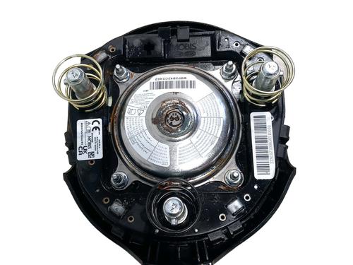 Driver airbag KIA STONIC (YB) | BP34490733C9 - Image 2