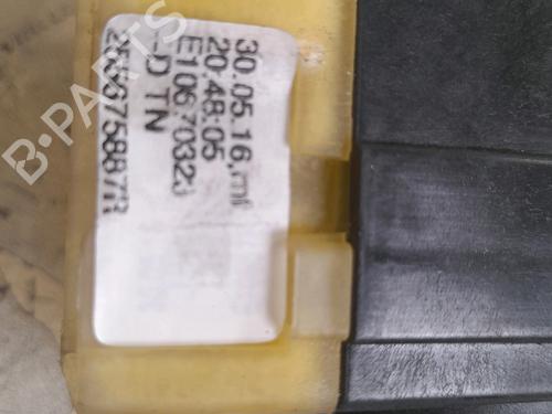 Headlight switch RENAULT CLIO IV (BH_) 0.9 TCe 90 (BHNF, BHMA, BHMH, BHJK, BHJR) | BP36405525I24 - Image 3