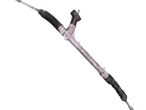 Used Steering rack Steering rack VW T-CROSS (C11, D31) [2018-2026] 34548024 34548024