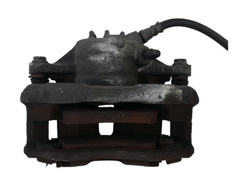 right-front-brake-caliper-citroen-ds3-sa_-2009-2010-2011-2012-2013-2014-2015-2016-34546204 main image