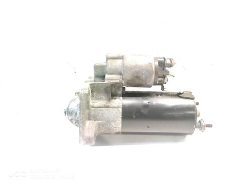 Used Starter Starter VOLVO S80 I (184) 2.4 (170 hp) 35731631 35731631