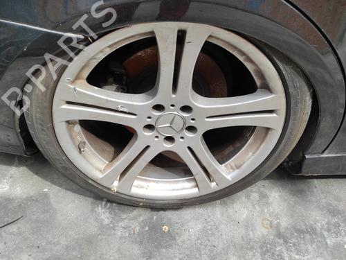 Used Right rear shock absorber Right rear shock absorber MERCEDES-BENZ E-CLASS T-Model (S210) [1996-2003] 34486885 34486885