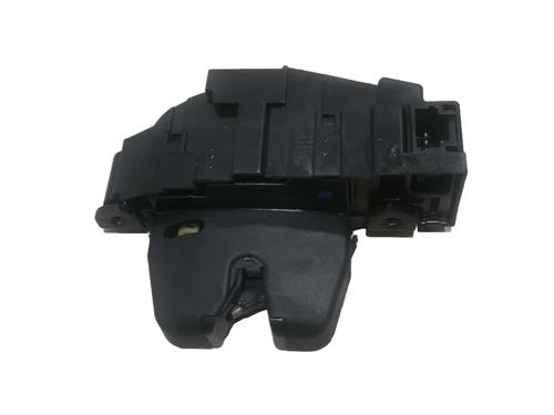 tailgate-lock-peugeot-308-cc-4b_-2009-2010-2011-2012-2013-2014-2015-34492987 main image