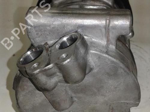 AC compressor FIAT STILO (192_) 1.9 JTD (192_XF1A) | BP35729367M34 - Image 2