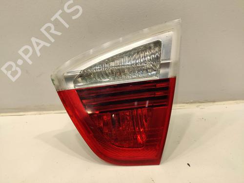 Right taillight BMW 3 (E90) 325 d | BP14464616C35 