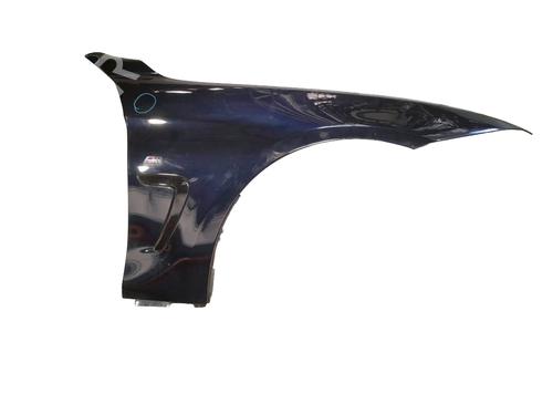 Used Right front fenders Right front fenders BMW 4 Gran Coupe (F36) 420 i (184 hp) 35985374 35985374