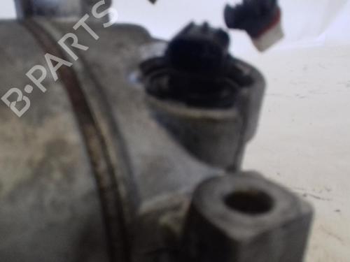 Used AC compressor AC compressor KIA CEE'D (JD) 1.4 CRDi 90 (90 hp) 35730049 35730049