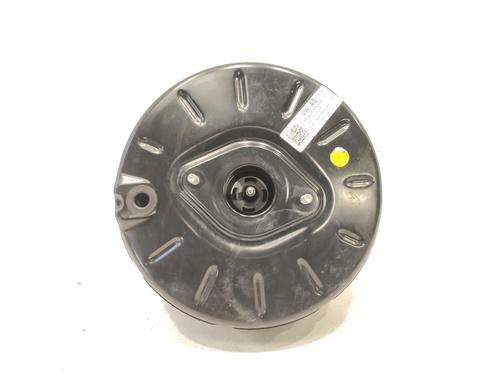 Used Servo brake Servo brake SEAT IBIZA V (KJ1, KJG) 1.0 TSI (95 hp) 35731283 35731283